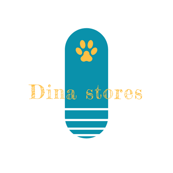 Dina store